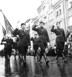 jaunalietuviai 1937